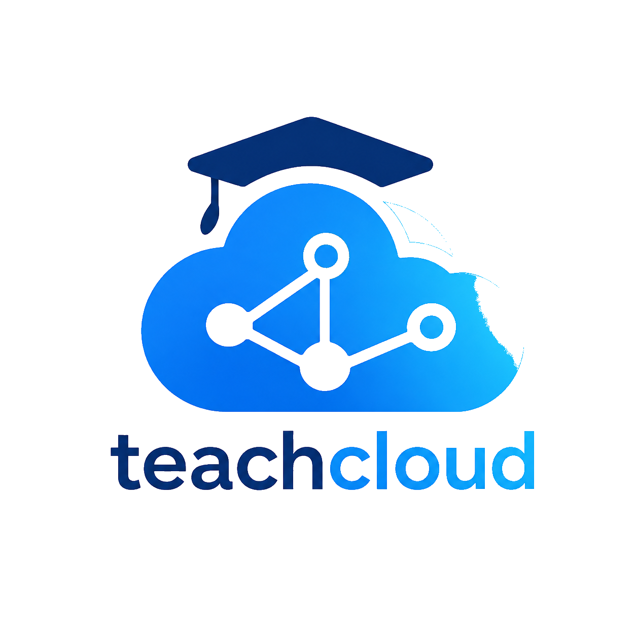 TeachCloud icon